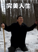 成人影院一区二区三区