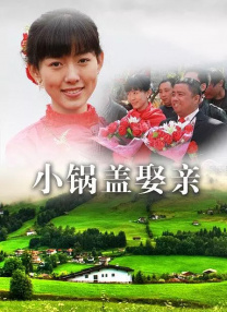 成人影院一区二区三区